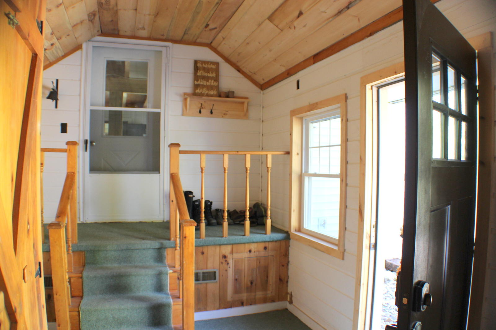 61 Lakeside Place Princeton, ME 04668 - Photo 38 of 53 IMG_0919