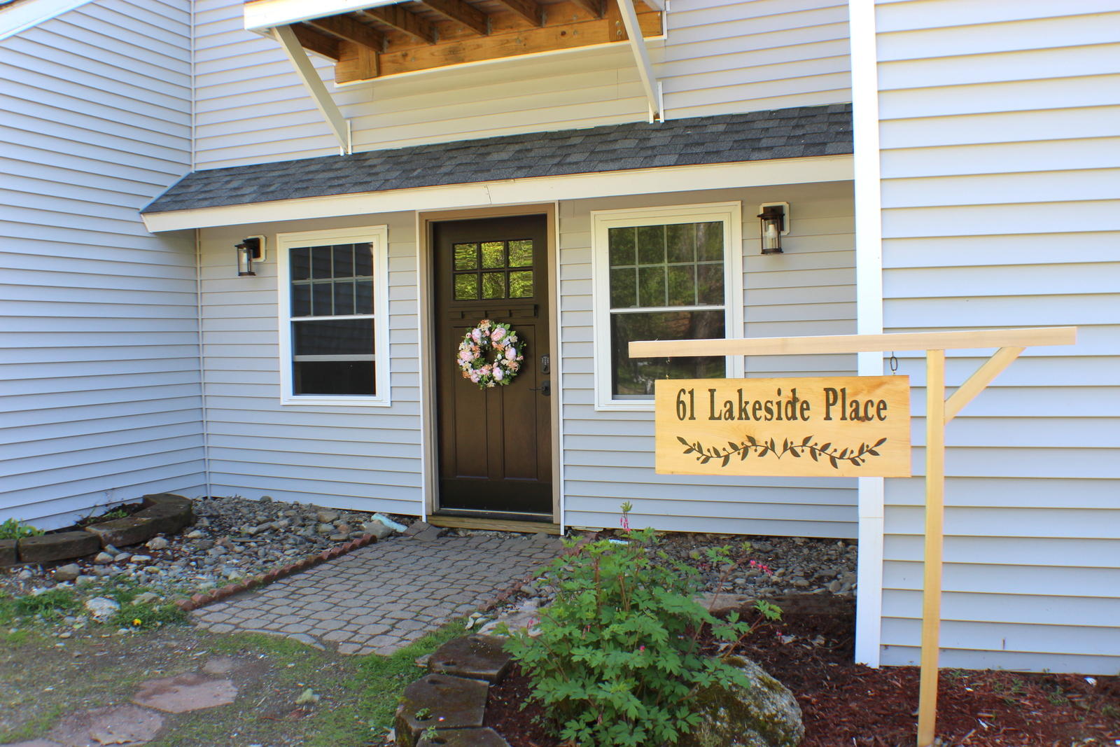 61 Lakeside Place Princeton, ME 04668 - Photo 39 of 53 IMG_0922