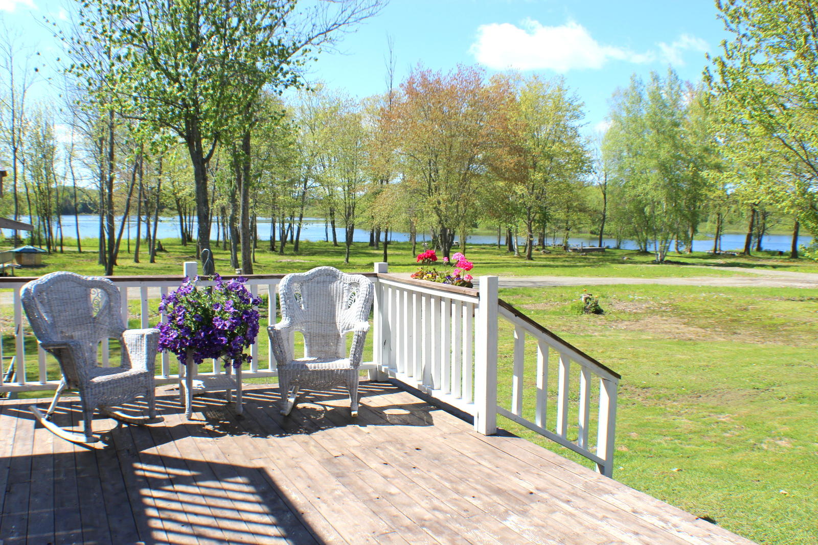 61 Lakeside Place Princeton, ME 04668 - Photo 41 of 53 IMG_0927