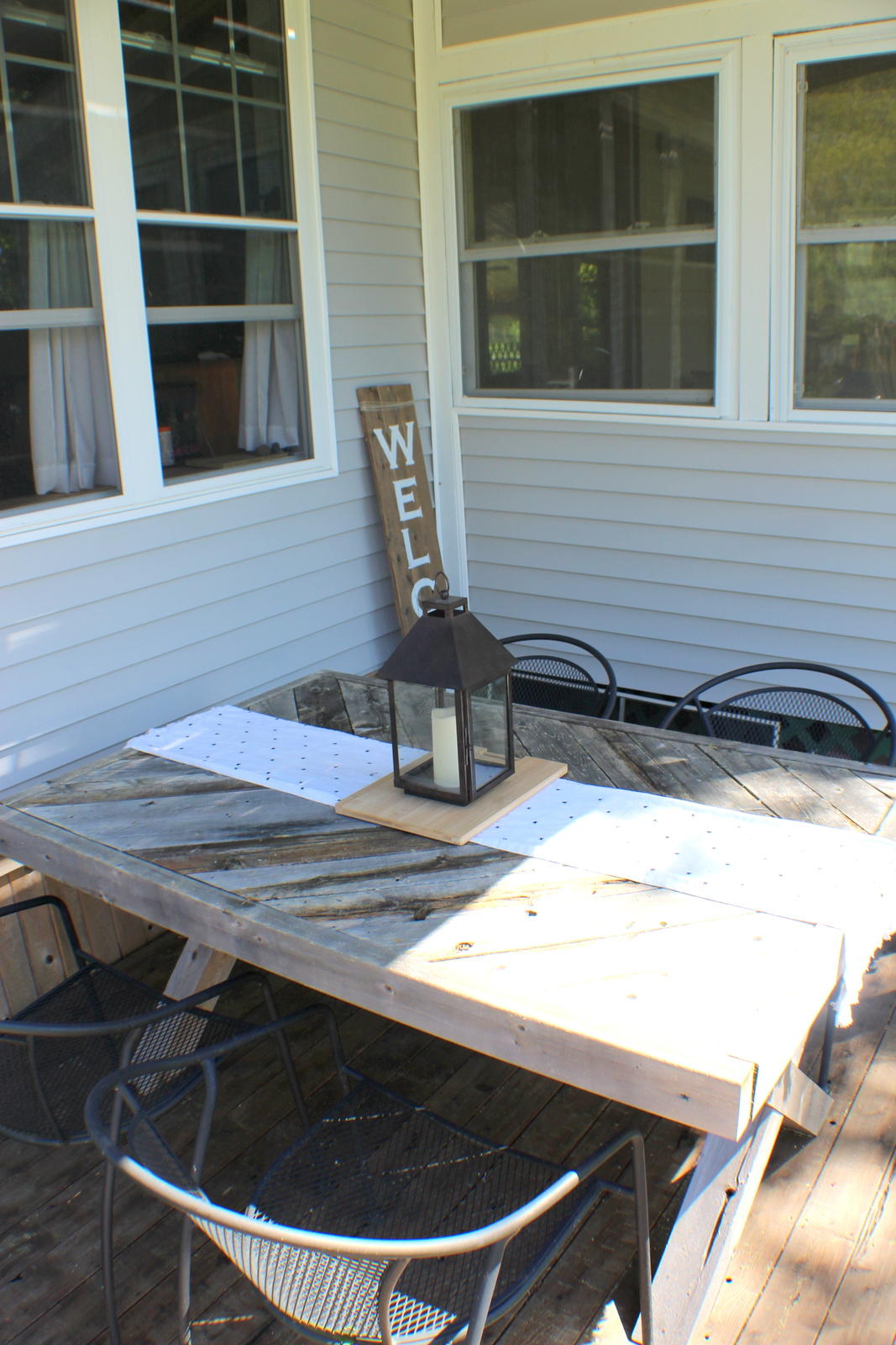 61 Lakeside Place Princeton, ME 04668 - Photo 42 of 53 IMG_0929