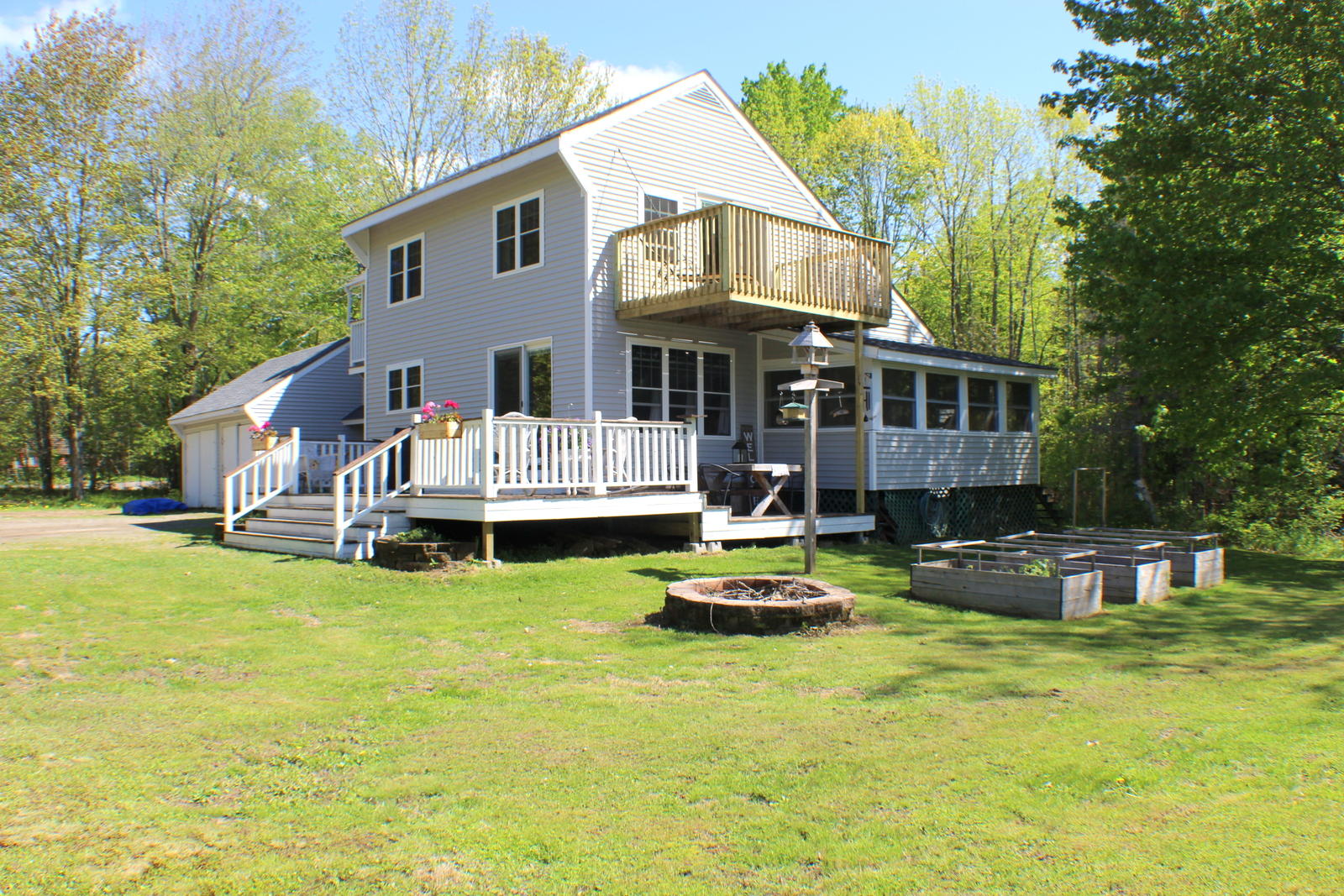 61 Lakeside Place Princeton, ME 04668 - Photo 44 of 53 IMG_0932