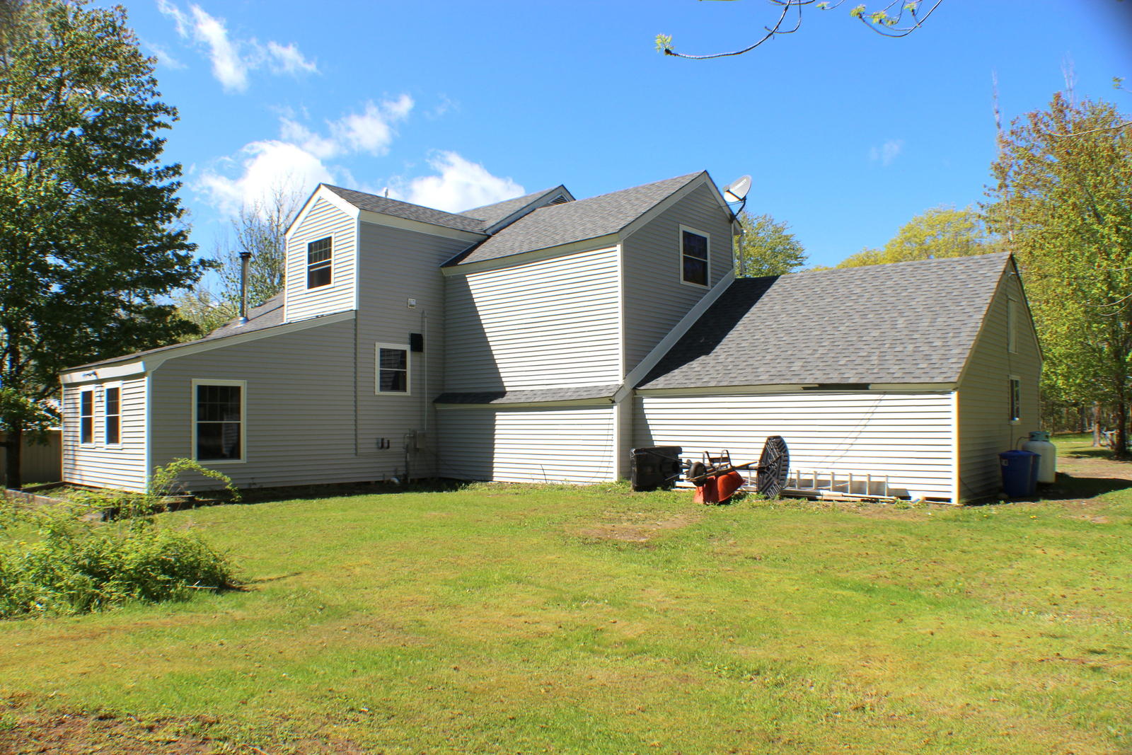 61 Lakeside Place Princeton, ME 04668 - Photo 45 of 53 IMG_0936