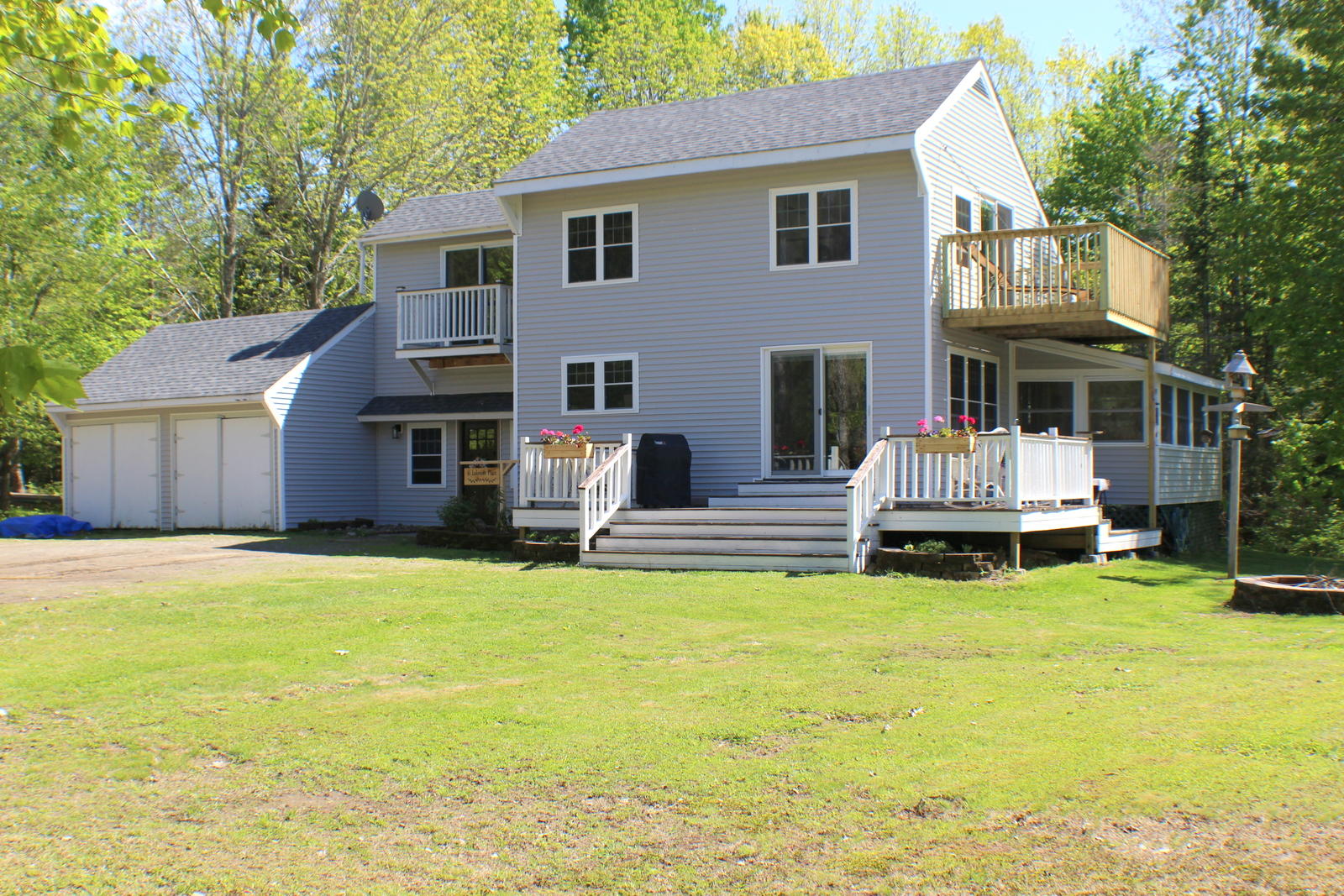 61 Lakeside Place Princeton, ME 04668 - Photo 47 of 53 IMG_0942