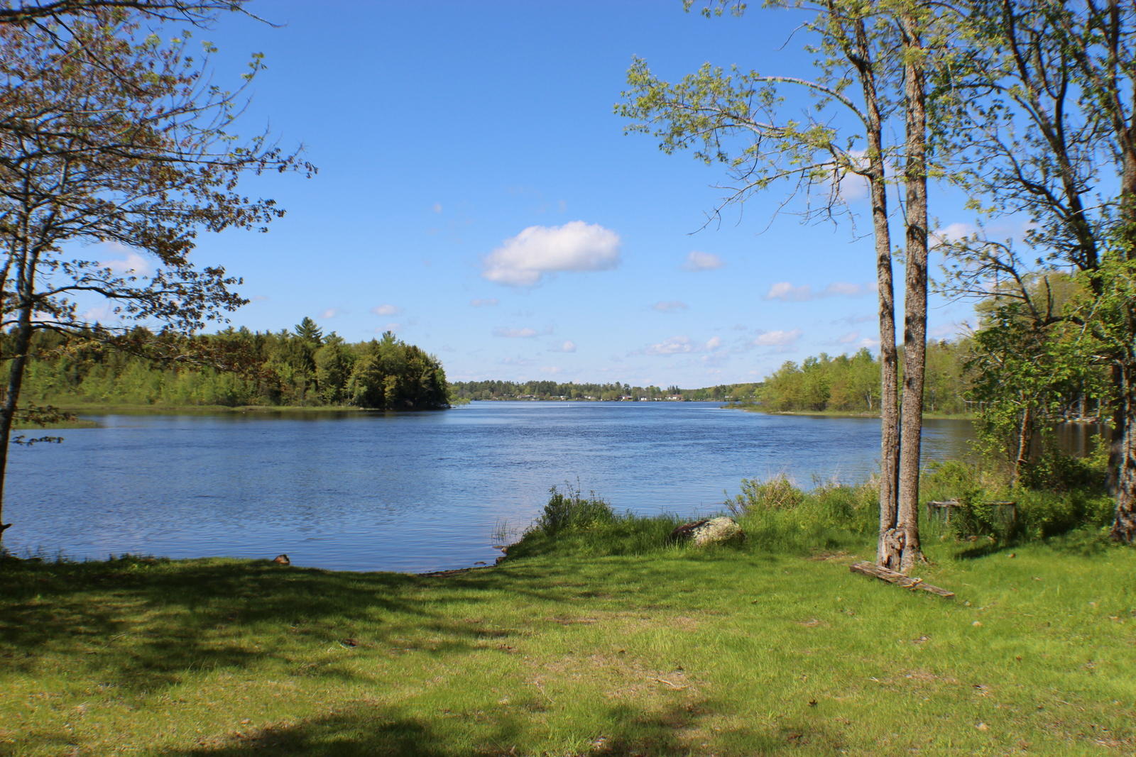 61 Lakeside Place Princeton, ME 04668 - Photo 50 of 53 IMG_0946