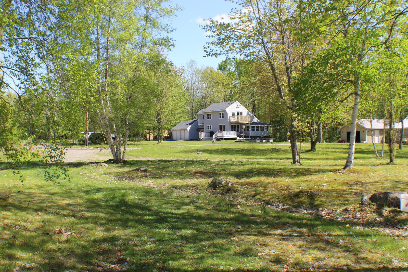 61 Lakeside Place Princeton, ME 04668 - Photo 52 of 53 IMG_0948