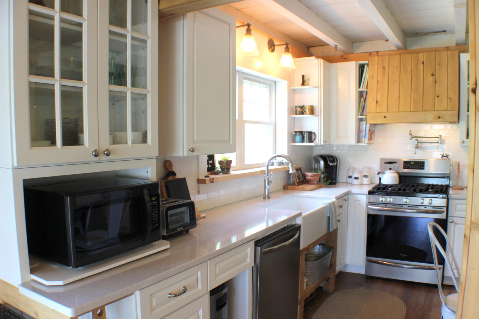 61 Lakeside Place Princeton, ME 04668 - Photo 6 of 53 IMG_0860