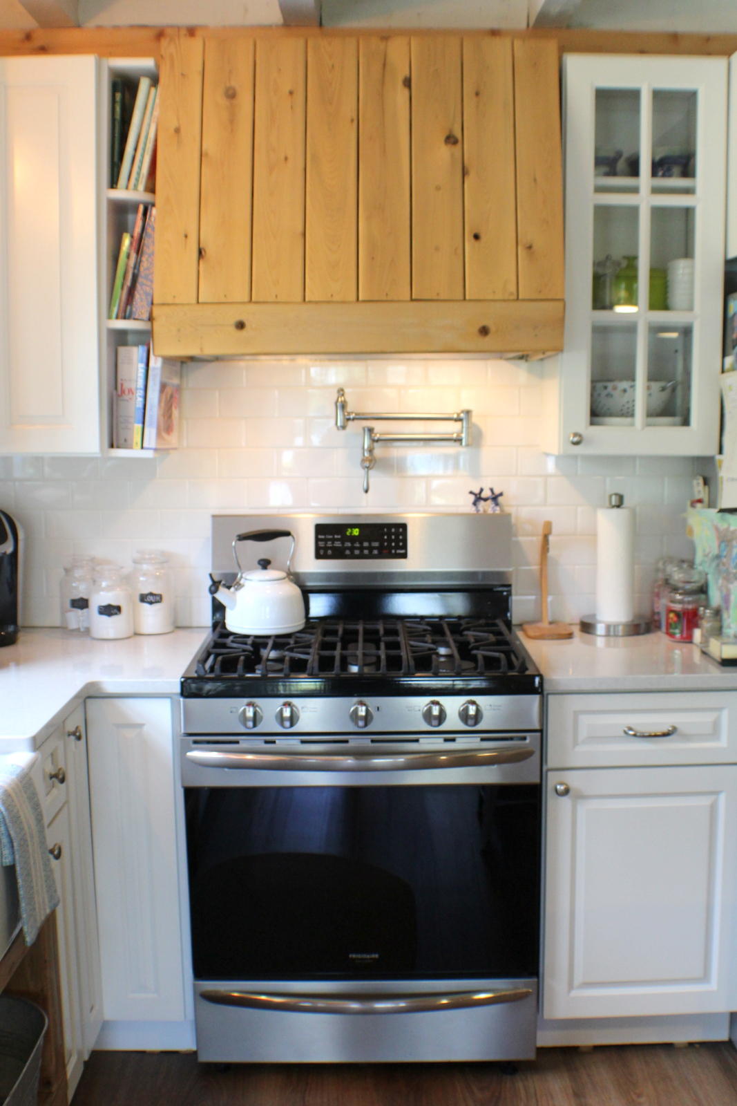 61 Lakeside Place Princeton, ME 04668 - Photo 8 of 53 IMG_0863