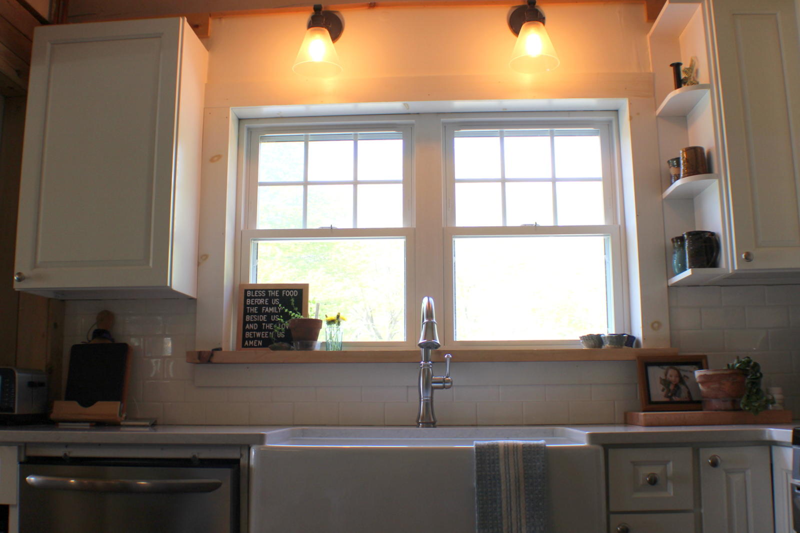 61 Lakeside Place Princeton, ME 04668 - Photo 9 of 53 IMG_0865