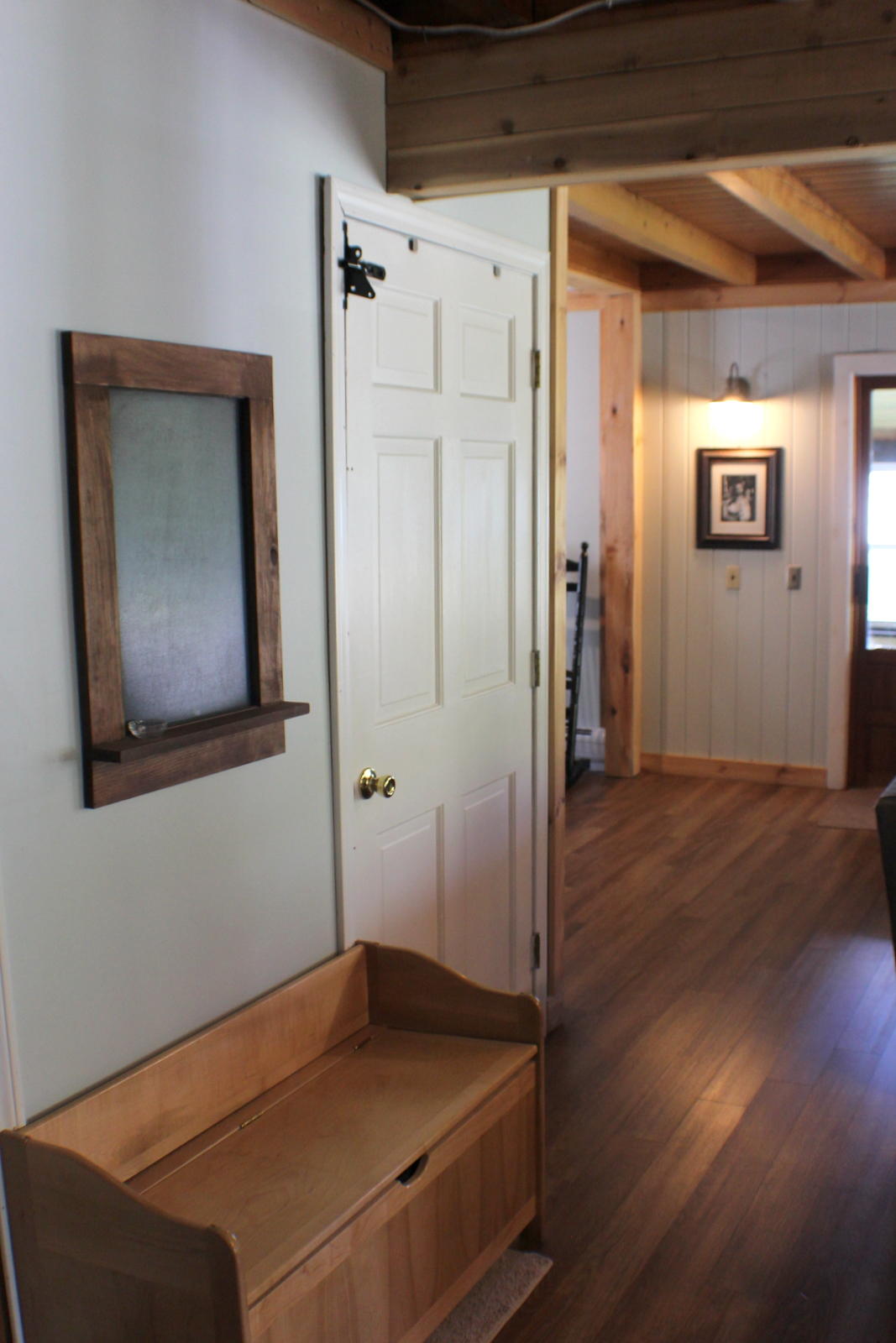 61 Lakeside Place Princeton, ME 04668 - Photo 10 of 53 IMG_0866