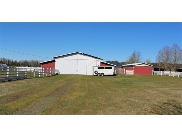2127 Rice Road Chehalis, WA 98532 - Photo 18 of 25 a picture of city view