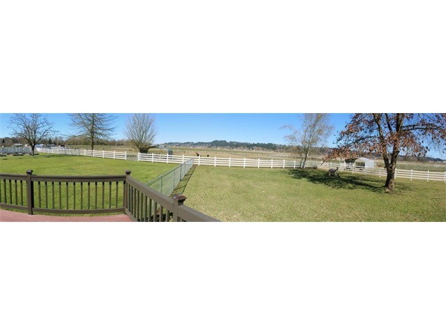 2127 Rice Road Chehalis, WA 98532 - Photo 21 of 25