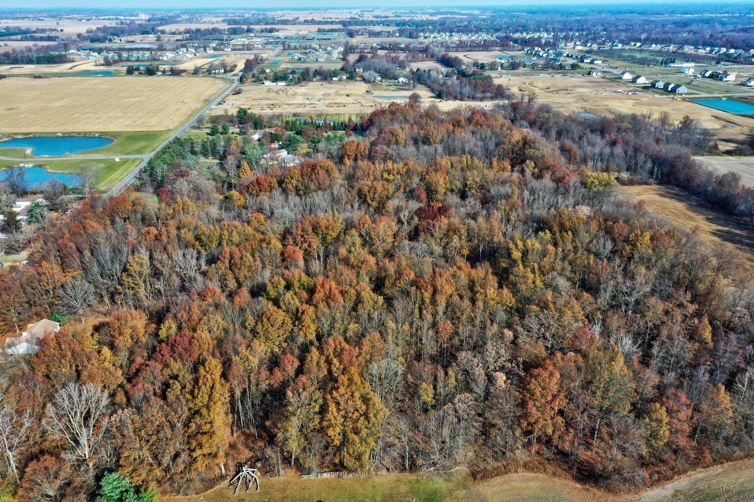 3689 Piatt Road, Unit 2 Delaware, OH 43015 - Photo 5 of 10 20221114152124650777000000-o