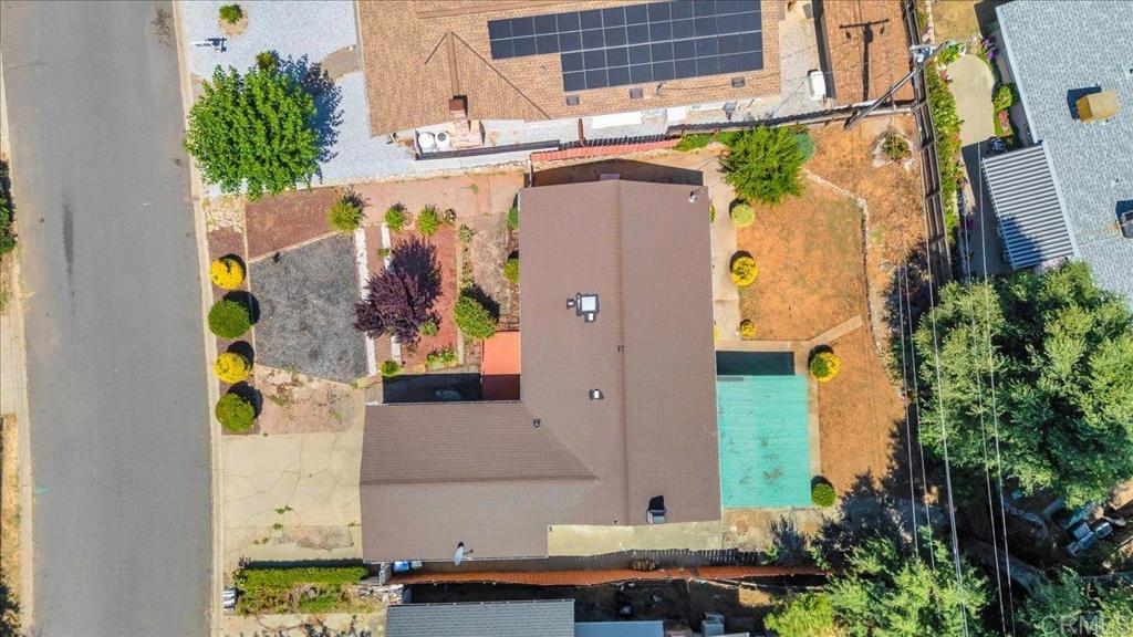 10559 Jim Brady Road Jamestown, CA 95327 - Photo 53 of 67