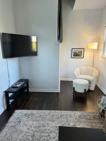 $2,200 | 222 Harper Avenue, Detroit, MI 48202