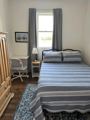 $2,200 | 222 Harper Avenue, Detroit, MI 48202