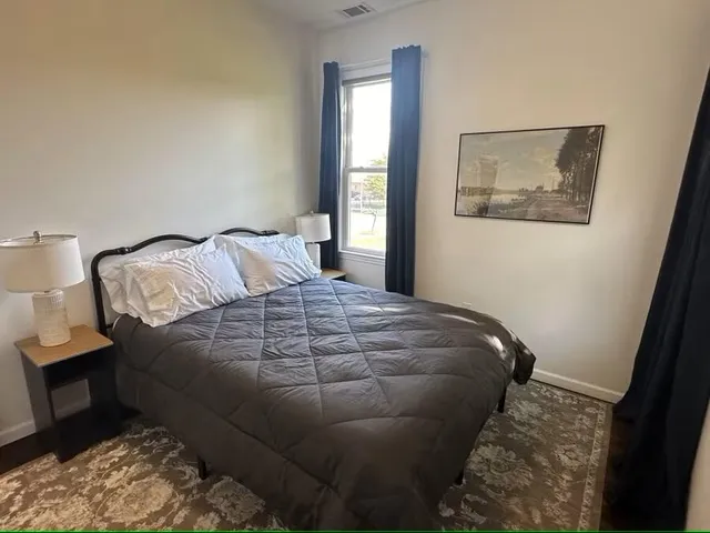 $2,200 | 222 Harper Avenue, Detroit, MI 48202