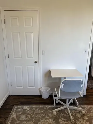 $2,200 | 222 Harper Avenue, Detroit, MI 48202