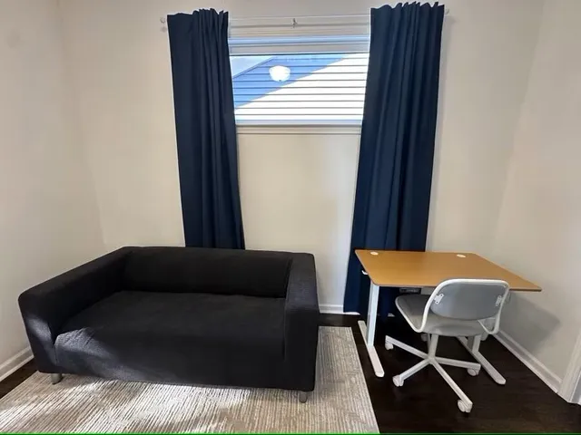 $2,200 | 222 Harper Avenue, Detroit, MI 48202