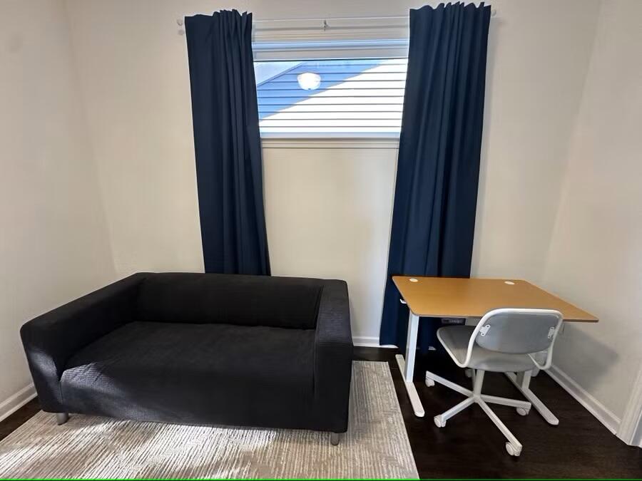 222 Harper Avenue Detroit, MI 48202 - Photo 16 of 22 16