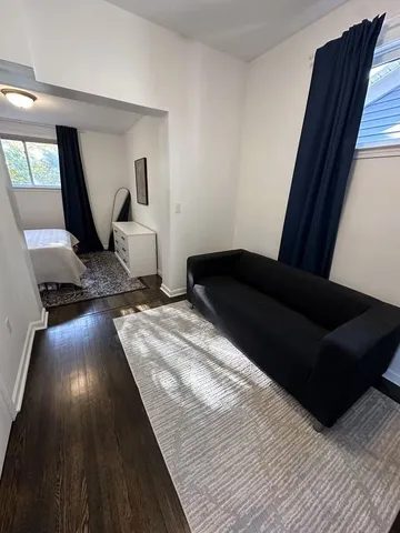 $2,200 | 222 Harper Avenue, Detroit, MI 48202