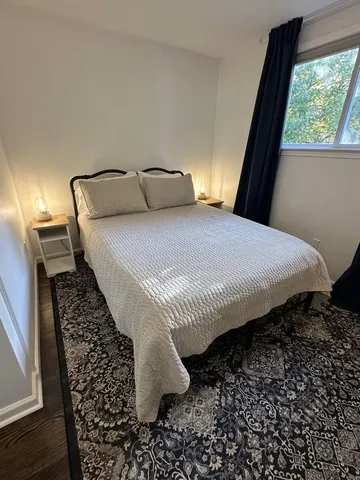 $2,200 | 222 Harper Avenue, Detroit, MI 48202