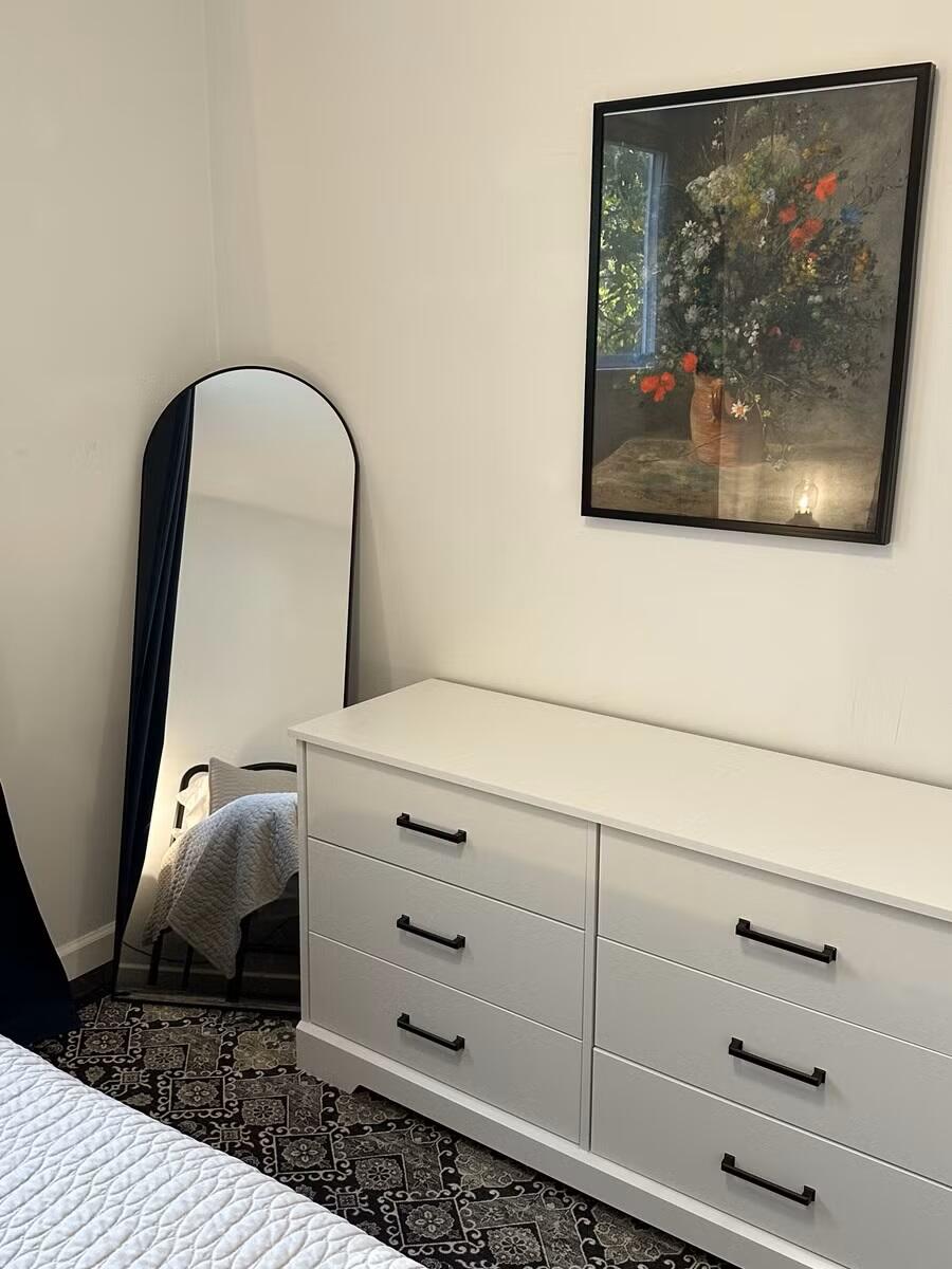 222 Harper Avenue Detroit, MI 48202 - Photo 19 of 22 19