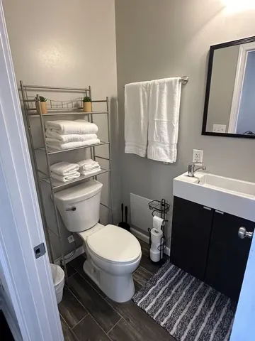 $2,200 | 222 Harper Avenue, Detroit, MI 48202