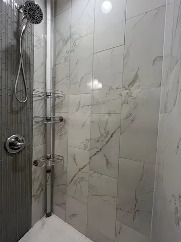 $2,200 | 222 Harper Avenue, Detroit, MI 48202