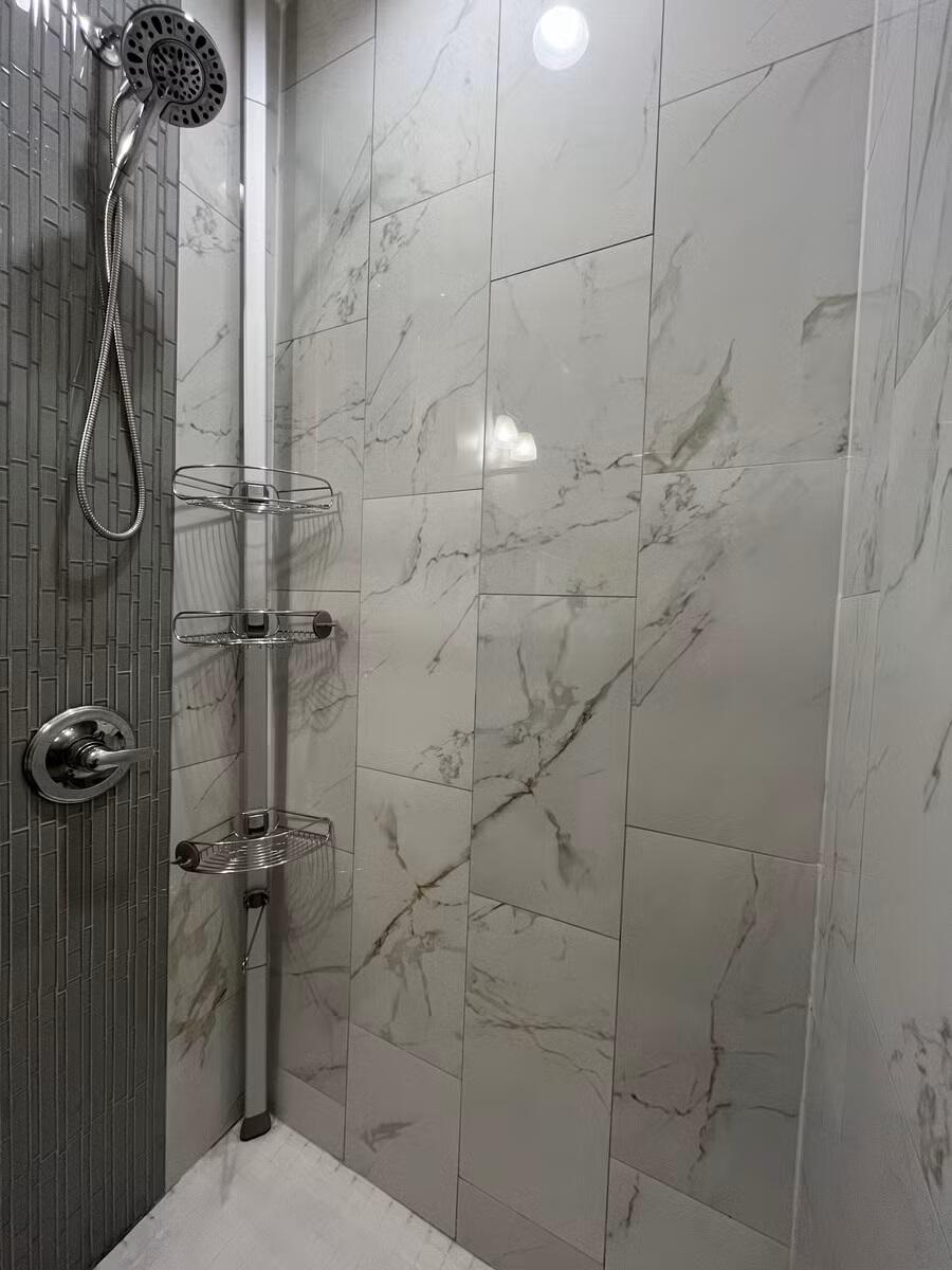 222 Harper Avenue Detroit, MI 48202 - Photo 21 of 22 21