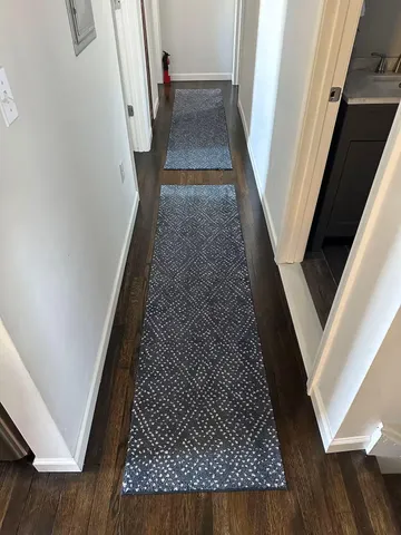 $2,200 | 222 Harper Avenue, Detroit, MI 48202