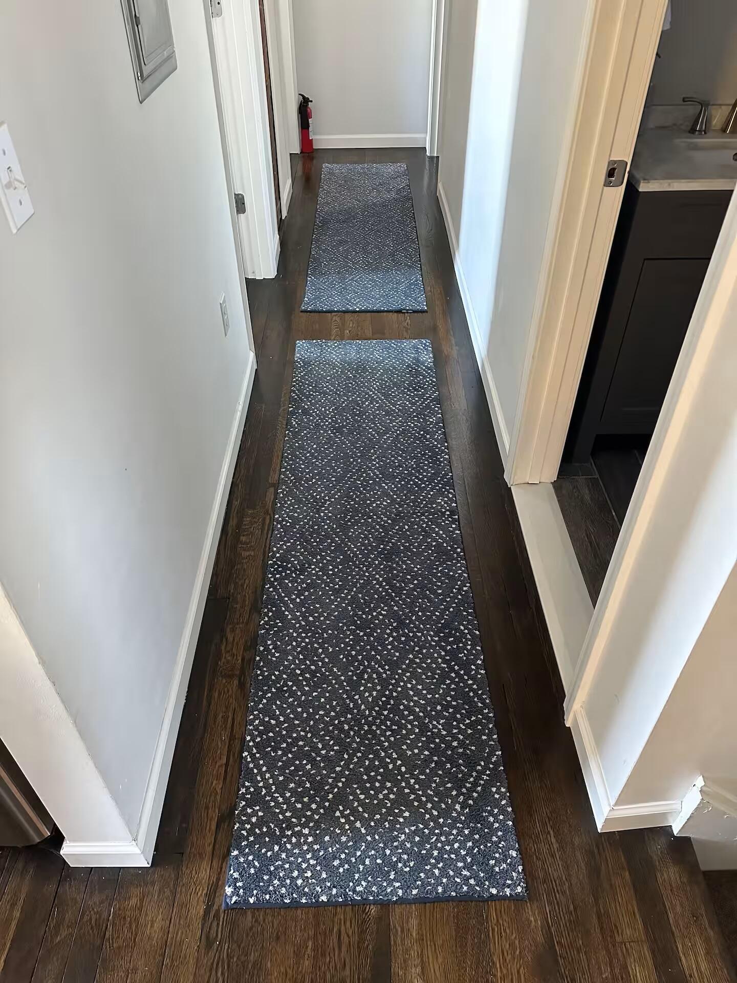 222 Harper Avenue Detroit, MI 48202 - Photo 22 of 22 22