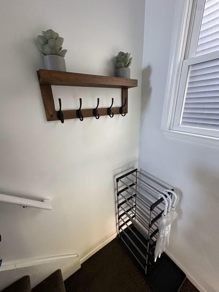 222 Harper Avenue Detroit, MI 48202 - Photo 3 of 22 3