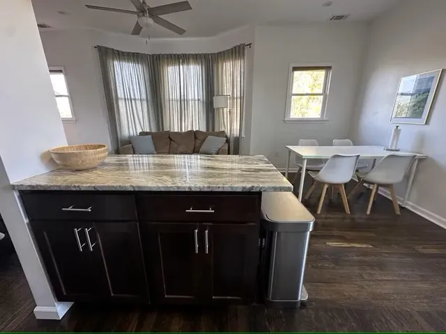 $2,200 | 222 Harper Avenue, Detroit, MI 48202