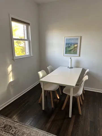 $2,200 | 222 Harper Avenue, Detroit, MI 48202