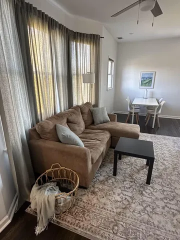 $2,200 | 222 Harper Avenue, Detroit, MI 48202