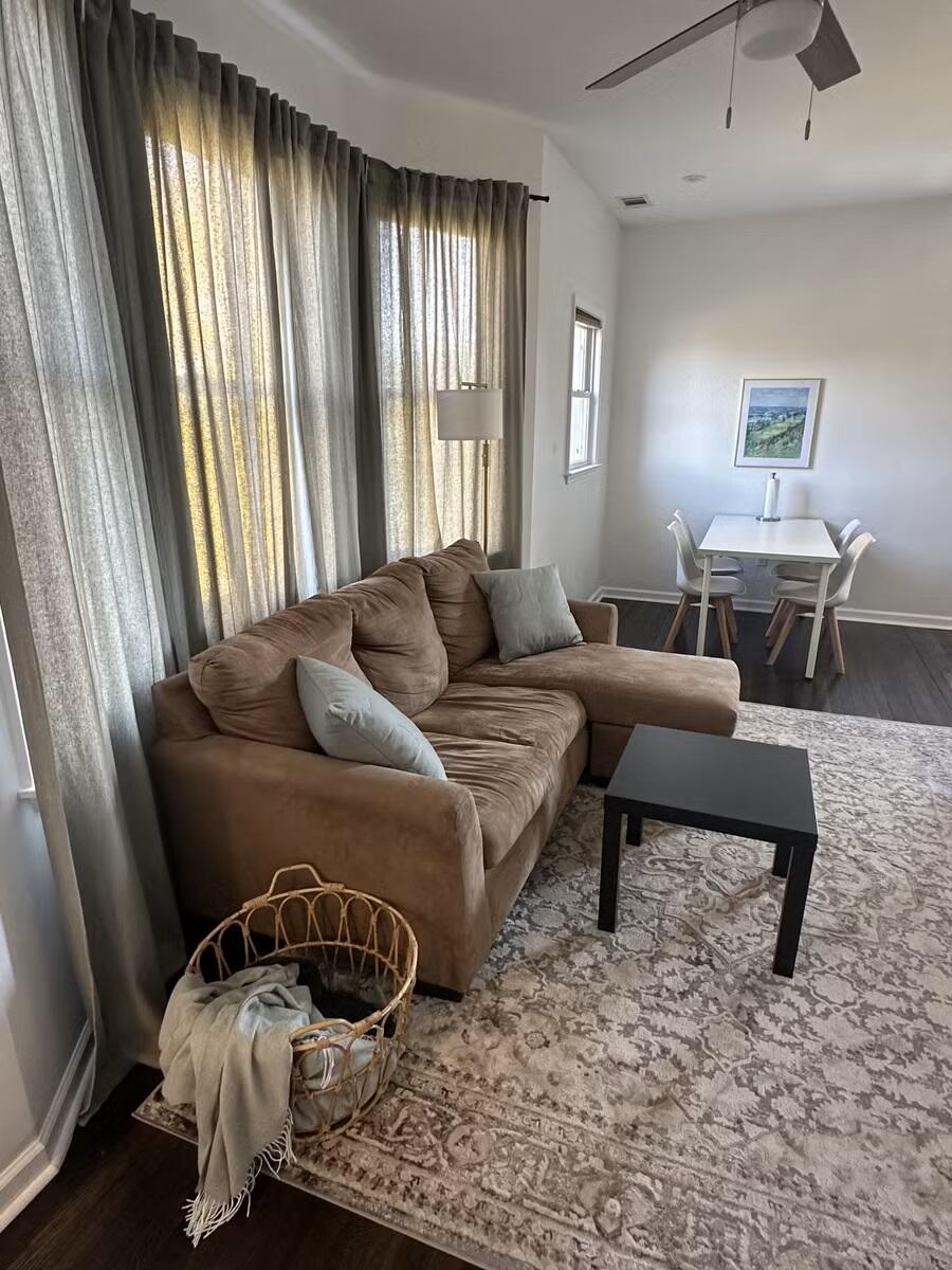 222 Harper Avenue Detroit, MI 48202 - Photo 8 of 22 8