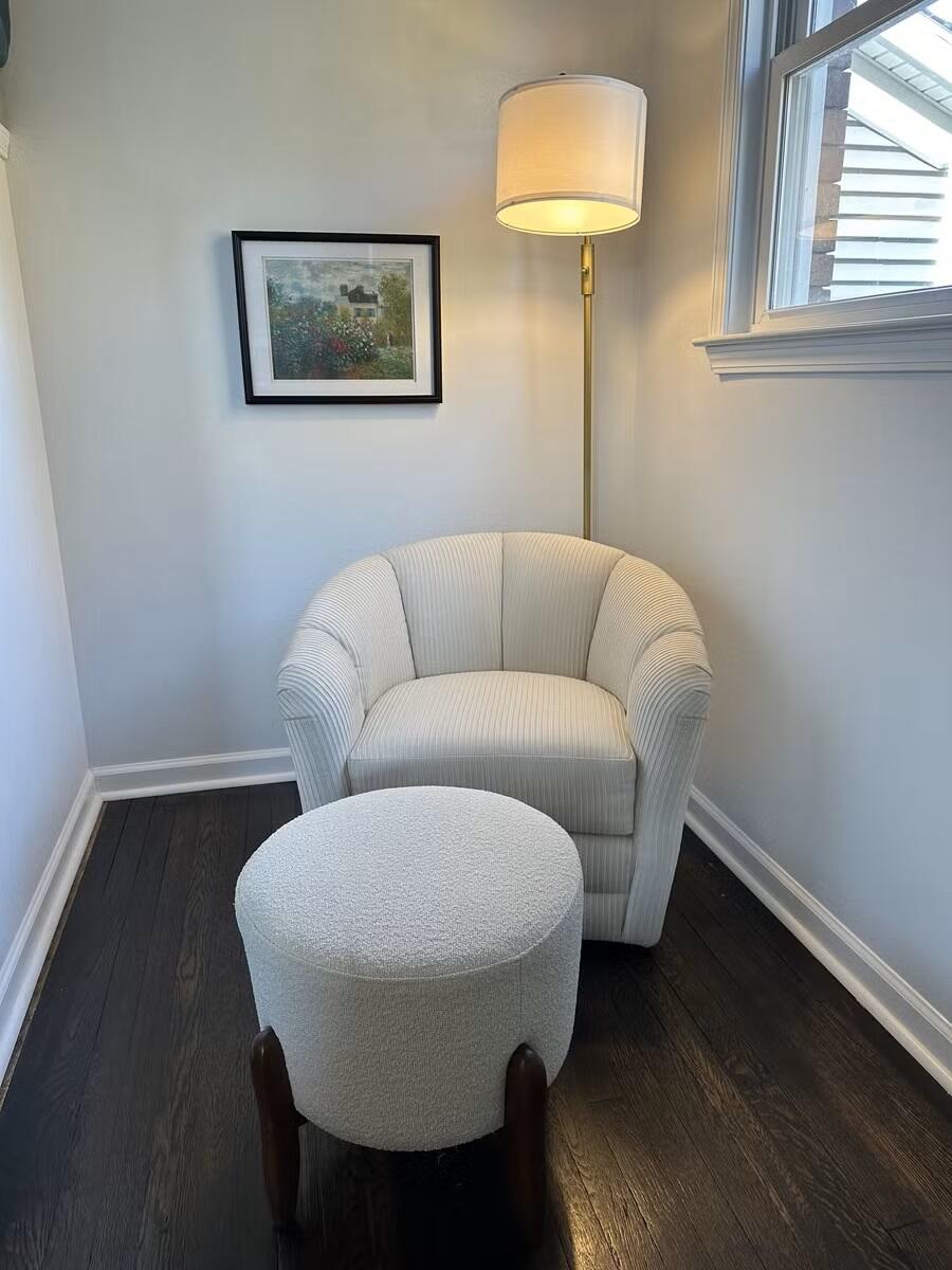 222 Harper Avenue Detroit, MI 48202 - Photo 10 of 22 10