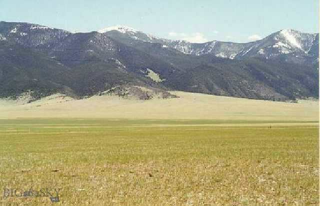 0 Bench Road Whitehall, MT 59759 - Photo 1 of 1 Gallery Image 1