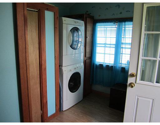 1046 Hudson Road Glenburn, ME 04401 - Photo 18 of 22 Other.