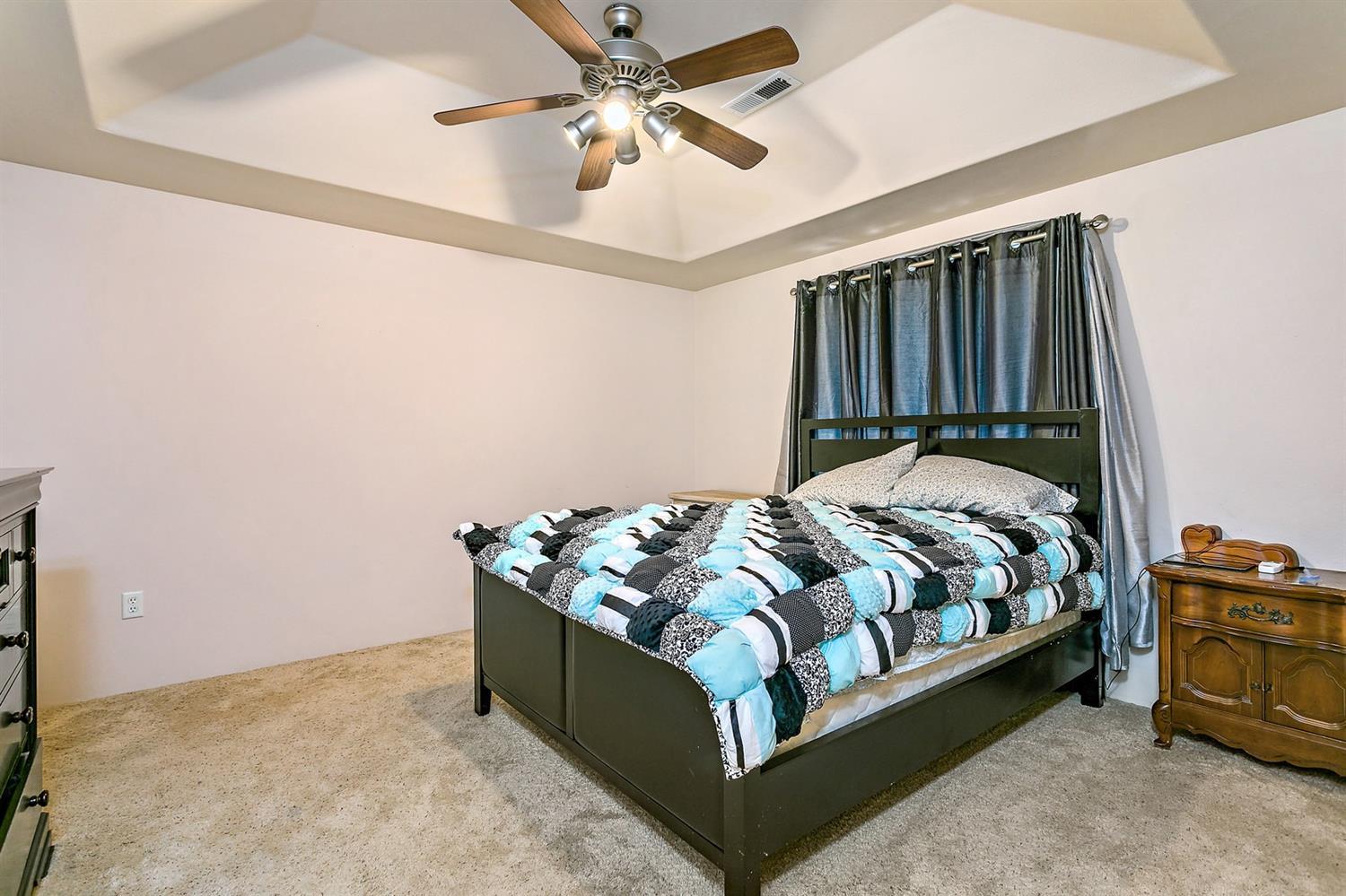 674 Karic Way Eagle Point, OR 97524 - Photo 13 of 18 Additional Photo