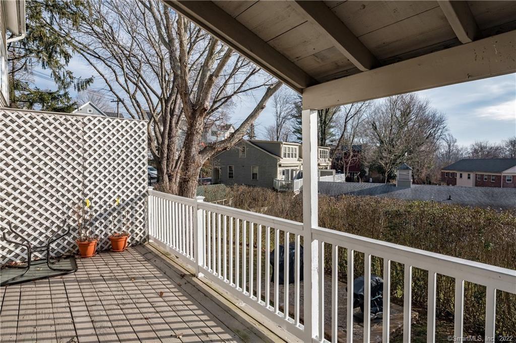 27 South Main Street, Unit 9 Essex, CT 06426 - Photo 18 of 19