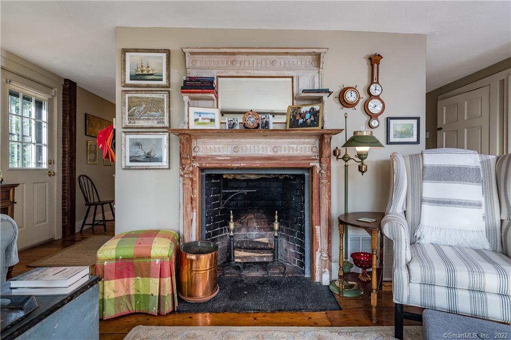 27 South Main Street, Unit 9 Essex, CT 06426 - Photo 8 of 19