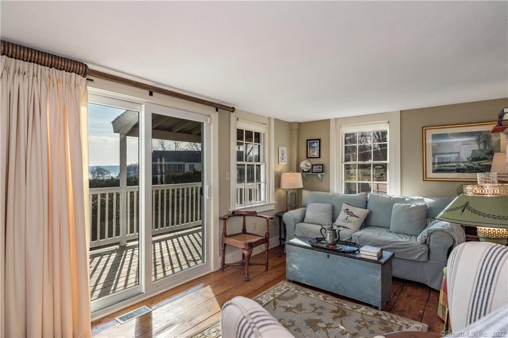 27 South Main Street, Unit 9 Essex, CT 06426 - Photo 10 of 19