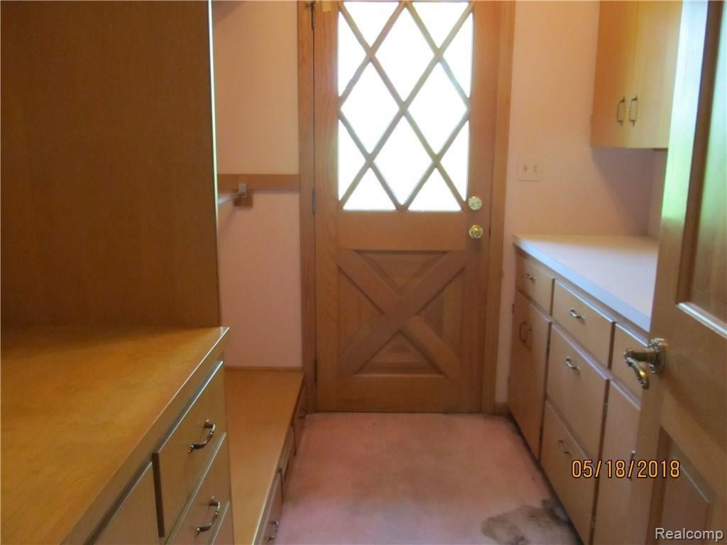 10363 Hartland Road Fenton, MI 48430 - Photo 14 of 22 IMG_3754.JPG