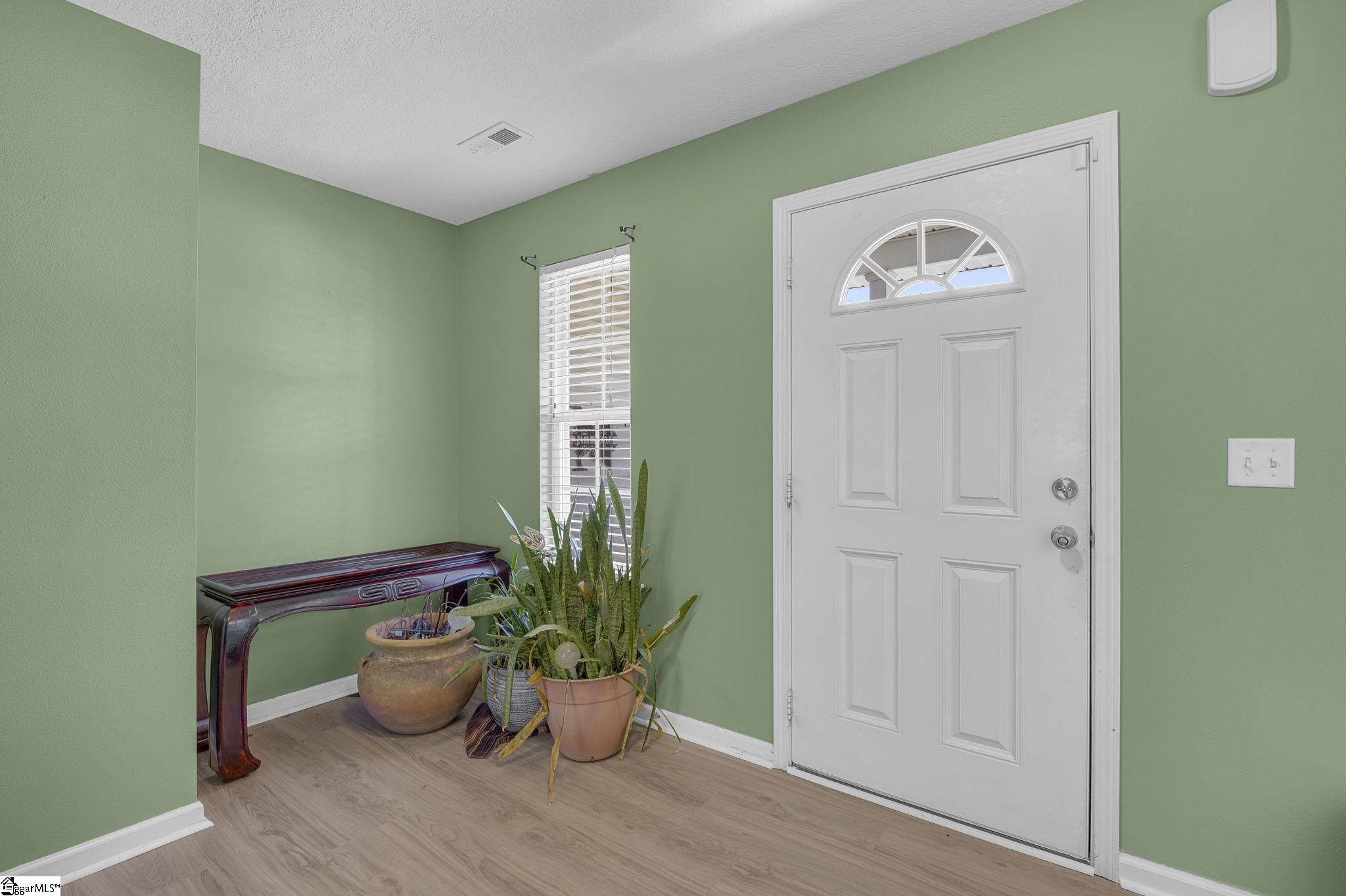122 Bean Mill Way Anderson, SC 29625 - Photo 7 of 36
