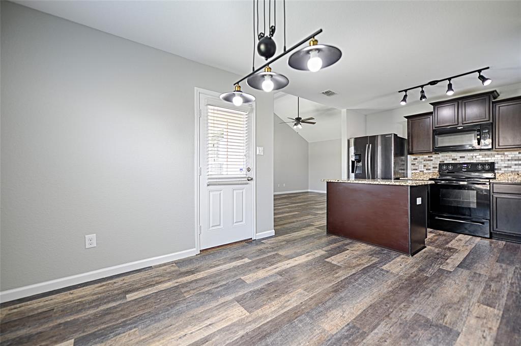 129 Lamont Road Anna, TX 75409 - Photo 11 of 40