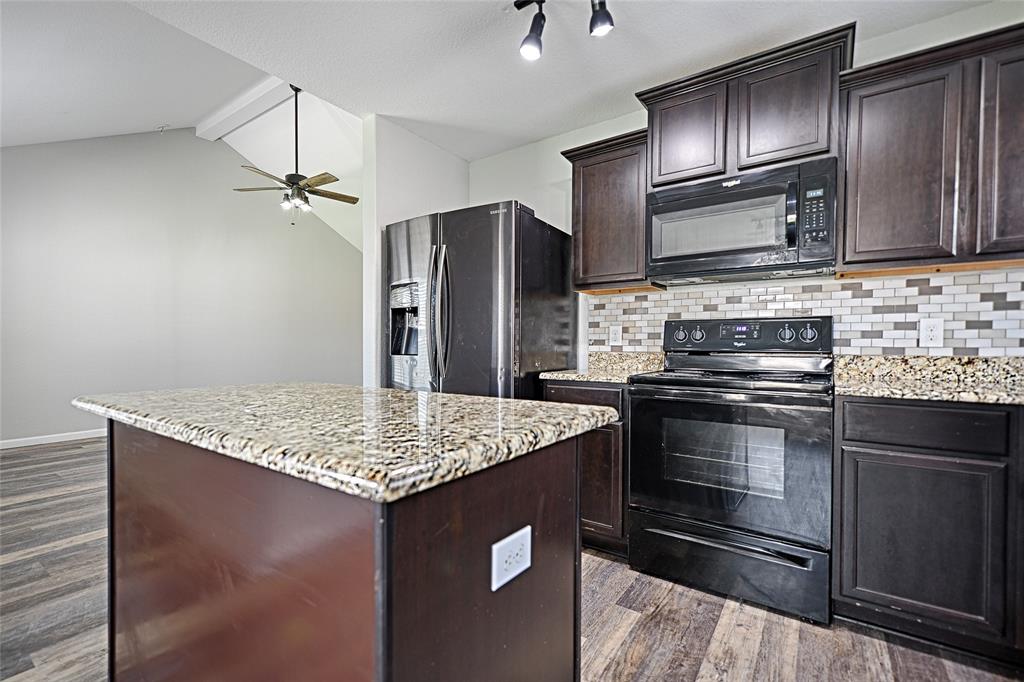 129 Lamont Road Anna, TX 75409 - Photo 13 of 40