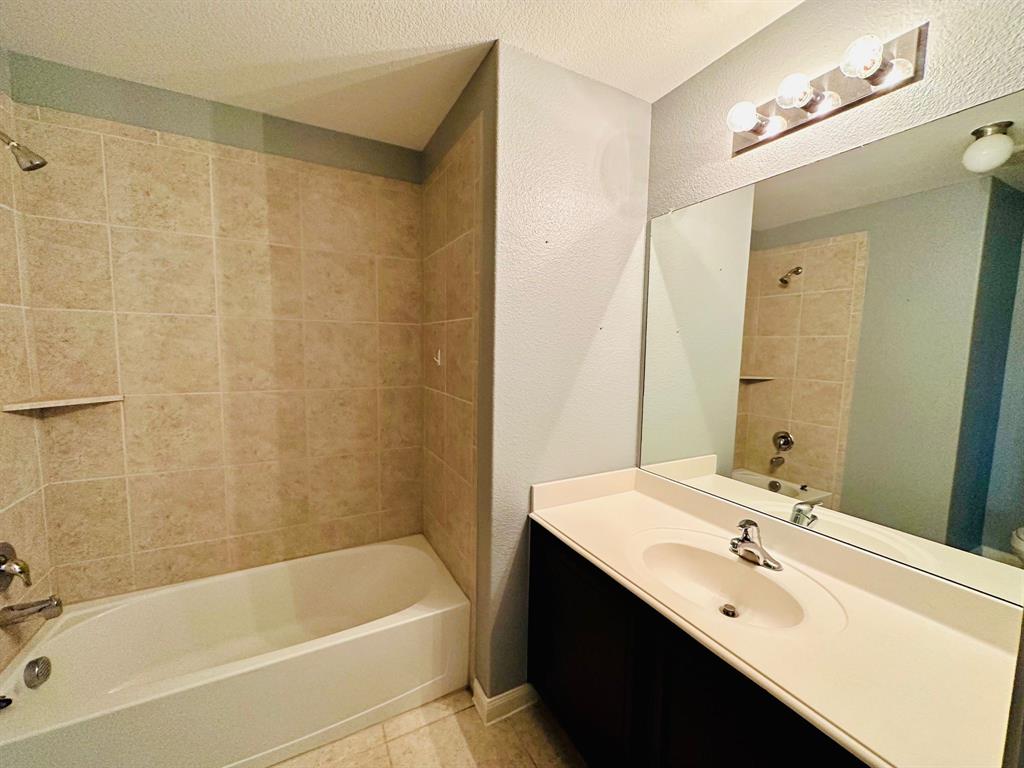 129 Lamont Road Anna, TX 75409 - Photo 19 of 40