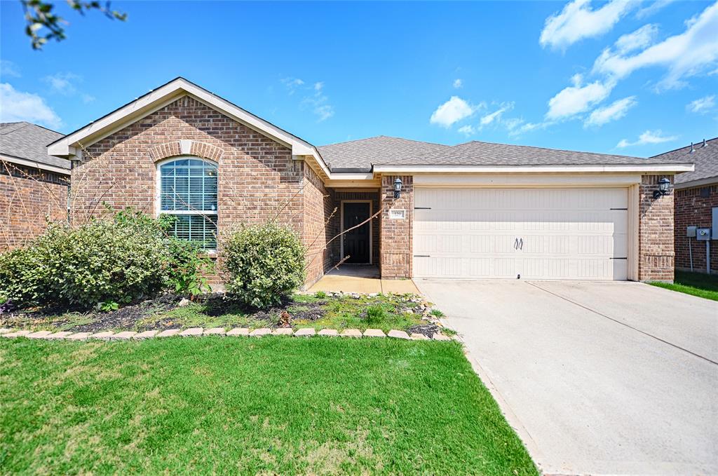 129 Lamont Road Anna, TX 75409 - Photo 2 of 40