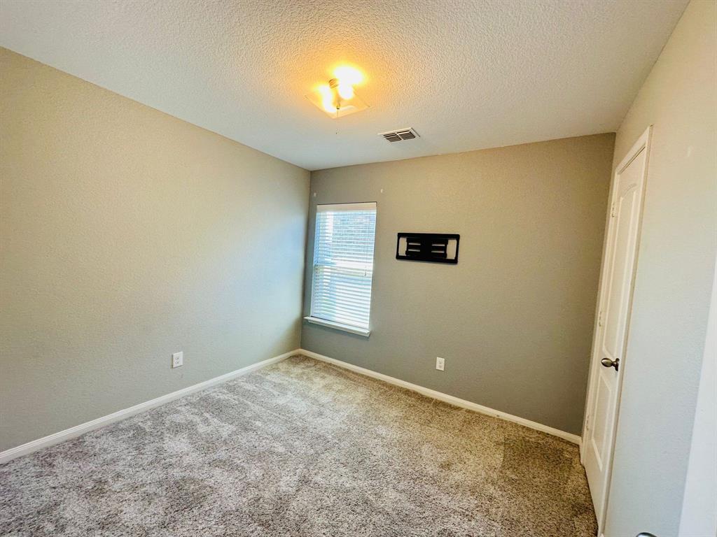 129 Lamont Road Anna, TX 75409 - Photo 23 of 40